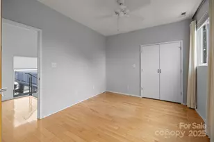 3534 Card St, Charlotte, NC 28205 - Photo 19