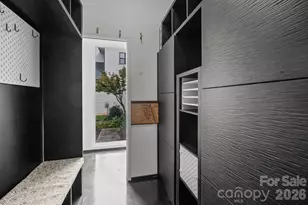 3534 Card St, Charlotte, NC 28205 - Photo 9