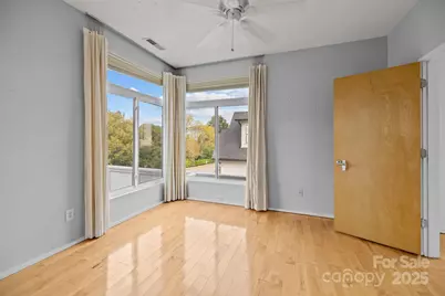 3534 Card Street, Charlotte, NC 28205 - Photo 17