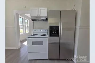 106 Falls Road, Badin, NC 28009 - Photo 7