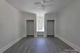 106 Falls Rd, Badin, NC 28009 - Photo 13