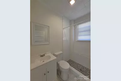 106 Falls Road, Badin, NC 28009 - Photo 11