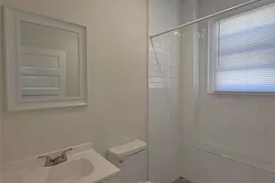 106 Falls Rd, Badin, NC 28009 - Photo 11