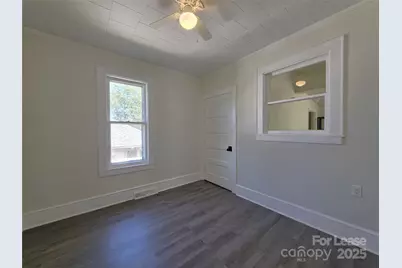 106 Falls Road, Badin, NC 28009 - Photo 9