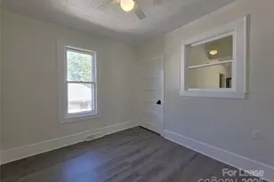 106 Falls Rd, Badin, NC 28009 - Photo 9