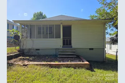 106 Falls Road, Badin, NC 28009 - Photo 17