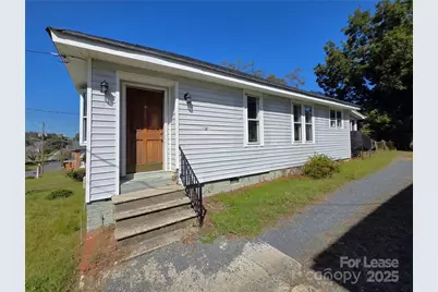 106 Falls Road, Badin, NC 28009 - Photo 3