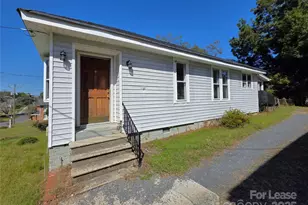 106 Falls Rd, Badin, NC 28009 - Photo 3