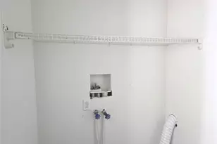 106 Falls Rd, Badin, NC 28009 - Photo 15