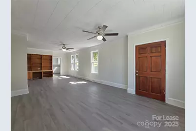106 Falls Road, Badin, NC 28009 - Photo 5
