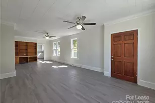 106 Falls Rd, Badin, NC 28009 - Photo 5