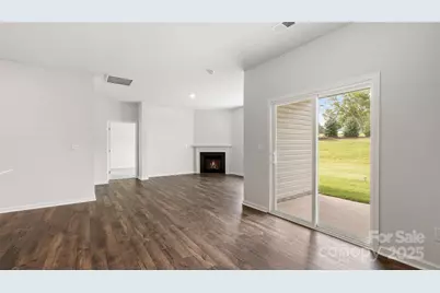 148 Ridgehaven Drive, Waynesville, NC 28786 - Photo 13