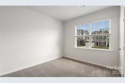 148 Ridgehaven Drive, Waynesville, NC 28786 - Photo 17