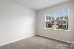 148 Ridgehaven Dr, Waynesville, NC 28786 - Photo 17