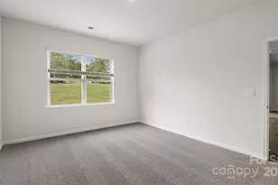 148 Ridgehaven Dr, Waynesville, NC 28786 - Photo 23