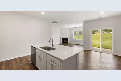 148 Ridgehaven Drive, Waynesville, NC 28786 - Photo 7