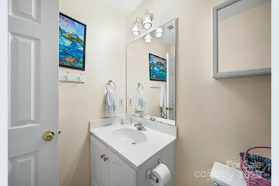 4508 Rillview Court, Gastonia, NC 28056 - Photo 27