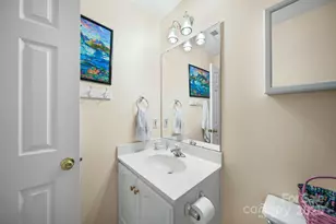 4508 Rillview Ct, Gastonia, NC 28056 - Photo 27