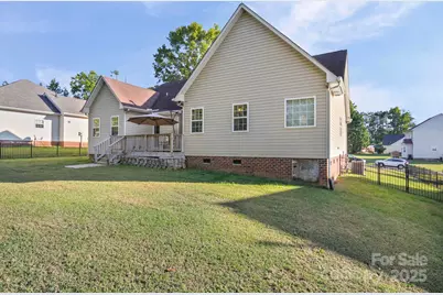 4508 Rillview Court, Gastonia, NC 28056 - Photo 33