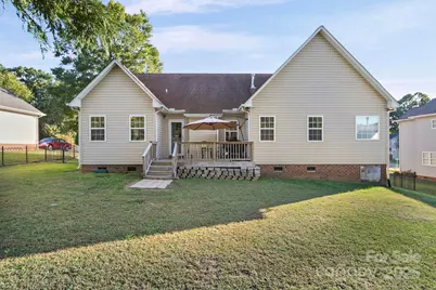 4508 Rillview Court, Gastonia, NC 28056 - Photo 35