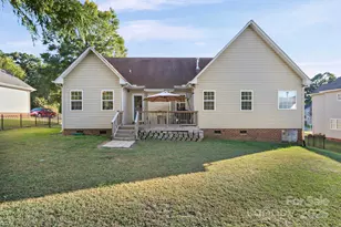 4508 Rillview Ct, Gastonia, NC 28056 - Photo 35