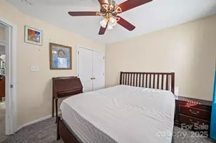 4508 Rillview Ct, Gastonia, NC 28056 - Photo 23