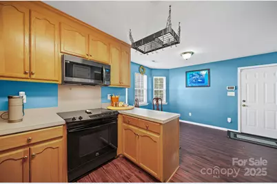 4508 Rillview Court, Gastonia, NC 28056 - Photo 11