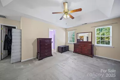 4508 Rillview Court, Gastonia, NC 28056 - Photo 17