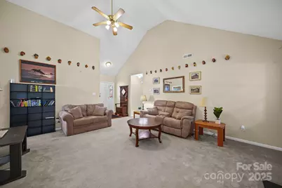 4508 Rillview Court, Gastonia, NC 28056 - Photo 5