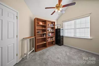 4508 Rillview Court, Gastonia, NC 28056 - Photo 19