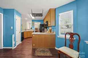 4508 Rillview Ct, Gastonia, NC 28056 - Photo 13