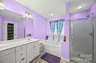 4508 Rillview Ct, Gastonia, NC 28056 - Photo 21