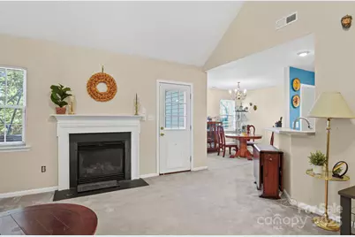 4508 Rillview Court, Gastonia, NC 28056 - Photo 31