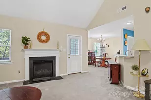 4508 Rillview Ct, Gastonia, NC 28056 - Photo 31