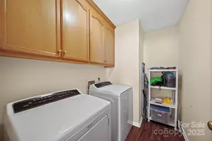 4508 Rillview Ct, Gastonia, NC 28056 - Photo 29