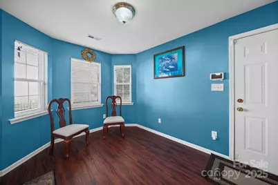 4508 Rillview Court, Gastonia, NC 28056 - Photo 15