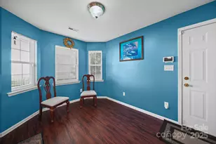 4508 Rillview Ct, Gastonia, NC 28056 - Photo 15