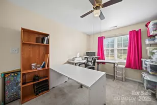 4508 Rillview Ct, Gastonia, NC 28056 - Photo 25