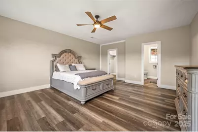 569 Lanning Road, Hendersonville, NC 28792 - Photo 15