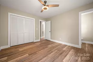 569 Lanning Rd, Hendersonville, NC 28792 - Photo 25