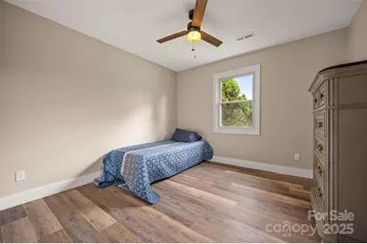 569 Lanning Road, Hendersonville, NC 28792 - Photo 27