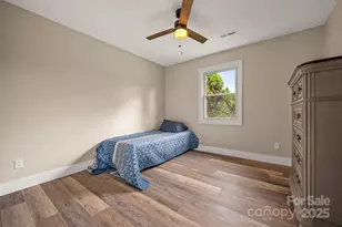 569 Lanning Rd, Hendersonville, NC 28792 - Photo 27