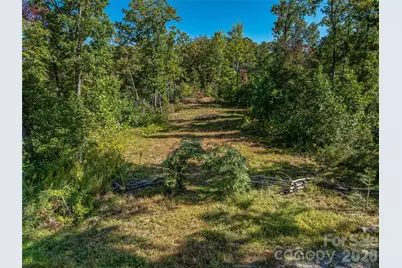 382 Black Oak Cove Road, Candler, NC 28715 - Photo 45