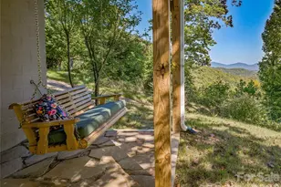 382 Black Oak Cove Rd, Candler, NC 28715 - Photo 37