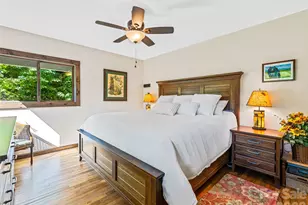 382 Black Oak Cove Rd, Candler, NC 28715 - Photo 21