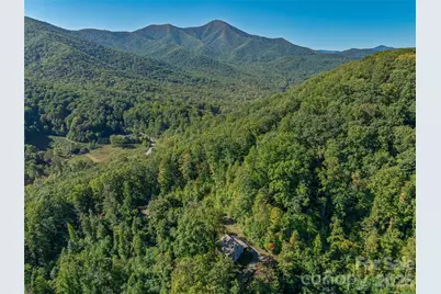 382 Black Oak Cove Road, Candler, NC 28715 - Photo 45