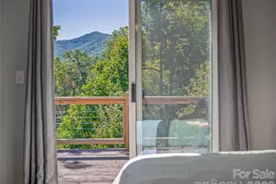 382 Black Oak Cove Rd, Candler, NC 28715 - Photo 25