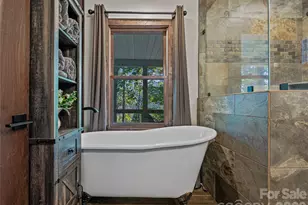 382 Black Oak Cove Rd, Candler, NC 28715 - Photo 19