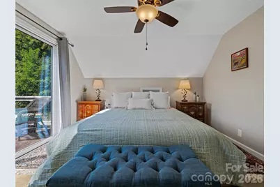 382 Black Oak Cove Road, Candler, NC 28715 - Photo 25