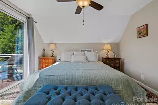 382 Black Oak Cove Rd, Candler, NC 28715 - Photo 25